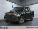 2026 Ford Maverick - Thumbnail 127