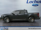 2026 Ford Maverick - Thumbnail 130