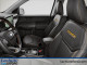 2026 Ford Maverick - Thumbnail 131