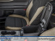 2026 Ford Bronco Sport - Thumbnail 32
