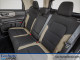 2026 Ford Bronco Sport - Thumbnail 34