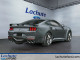 2026 Ford Mustang - Thumbnail 120