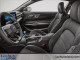2026 Ford Mustang - Thumbnail 122