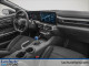 2026 Ford Mustang - Thumbnail 128