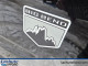 2023 Ford Bronco Sport - Thumbnail 476