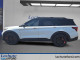 2023 Ford Explorer - Thumbnail 465