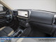 2026 Ford Bronco - Thumbnail 31
