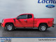 2015 GMC Canyon - Thumbnail 198