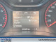 2015 GMC Canyon - Thumbnail 207
