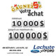 2023 Ford Maverick Hybrid - Thumbnail 46