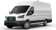 2026 Ford Transit - Thumbnail 147