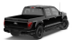 2026 Ford F-150 - Thumbnail 46