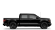 2026 Ford F-150 - Thumbnail 48