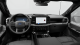 2026 Ford F-150 - Thumbnail 50