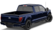 2026 Ford F-150 - Thumbnail 141