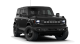 2026 Ford Bronco - Thumbnail 103