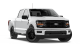2026 Ford F-150 - Thumbnail 130