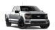 2026 Ford F-150 - Thumbnail 143