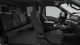 2026 Ford F-150 - Thumbnail 145