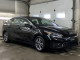 2023 Kia Forte5 - Thumbnail 168