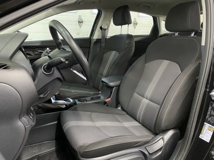 2023 Kia Forte5 - Image 173