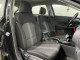 2023 Kia Forte5 - Thumbnail 174