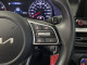 2023 Kia Forte5 - Thumbnail 179