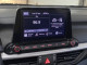 2023 Kia Forte5 - Thumbnail 183