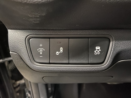2023 Kia Forte5 - Image 186