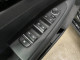 2023 Kia Forte5 - Thumbnail 187