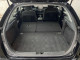 2023 Kia Forte5 - Thumbnail 189