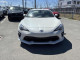 2020 Toyota 86 - Thumbnail 55
