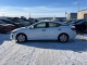 2024 Nissan Sentra - Thumbnail 47