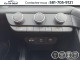 2023 Hyundai Elantra - Thumbnail 401