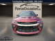 2023 Chevrolet TrailBlazer - Thumbnail 443