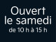 2023 Mazda CX-5 - Thumbnail 469