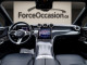 2025 Mercedes-Benz GLC 300 - Thumbnail 437
