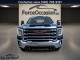 2021 GMC Sierra 2500 HD - Thumbnail 399