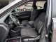 2019 Nissan Rogue - Thumbnail 392