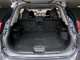 2019 Nissan Rogue - Thumbnail 394