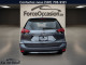 2019 Nissan Rogue - Thumbnail 396