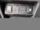 2019 Nissan Rogue - Thumbnail 405
