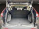 2024 Honda CR-V - Thumbnail 358