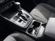 2024 Honda CR-V - Thumbnail 367
