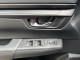 2024 Honda CR-V - Thumbnail 369