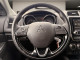 2023 Mitsubishi RVR - Thumbnail 365