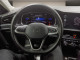 2024 Volkswagen Jetta - Thumbnail 182