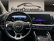 2024 Kia Sportage PHEV - Thumbnail 76