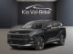 2026 Kia Sportage HEV - Thumbnail 25