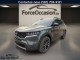 2021 Kia Sorento - Thumbnail 51